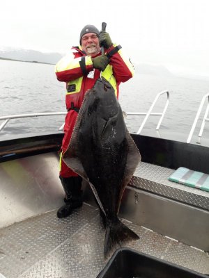 20230606_125736.jpg 20230606_125736.jpg