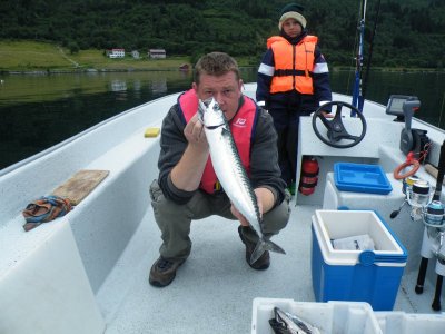 inn-10 065.JPG inn-10 065.JPG