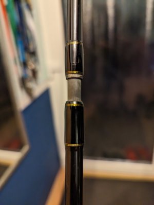 PXL_20230607_201248349.jpg PXL_20230607_201248349.jpg