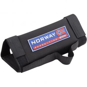 spro-norway-expedition-railing-holder.jpg