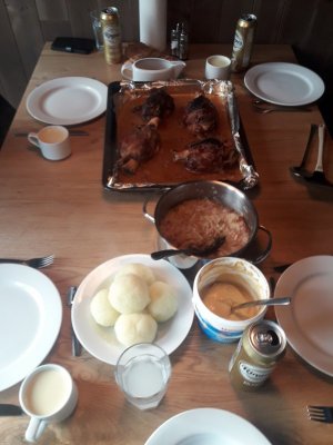 20230608_200820.jpg 20230608_200820.jpg