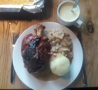 20230608_233716.jpg 20230608_233716.jpg