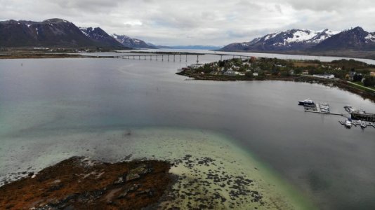 IMG-20230608-WA0058.jpg IMG-20230608-WA0058.jpg