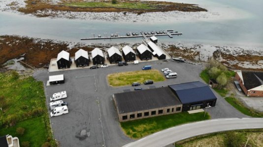 IMG-20230608-WA0054.jpg IMG-20230608-WA0054.jpg