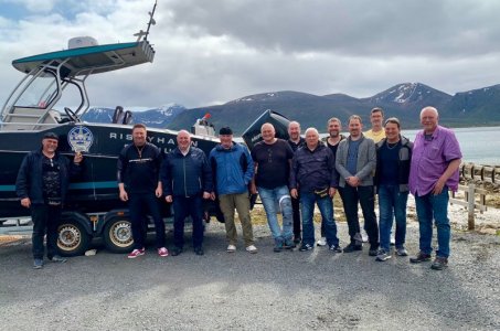 IMG-20230609-WA0007.jpg IMG-20230609-WA0007.jpg