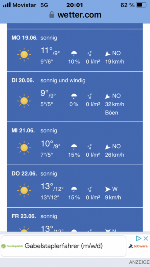 IMG_4191.png IMG_4191.png