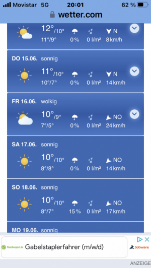 IMG_4190.png IMG_4190.png