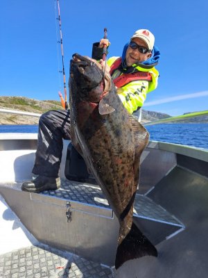 IMG-20230609-WA0017.jpg IMG-20230609-WA0017.jpg