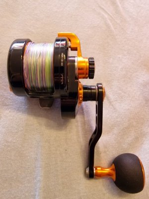 20230612_125206.jpg