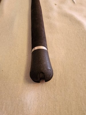 20230612_125716.jpg