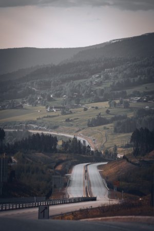 DSC01129.jpg DSC01129.jpg