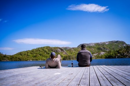 DSC01337.jpg DSC01337.jpg