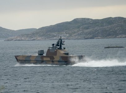 DSC01353.jpg DSC01353.jpg