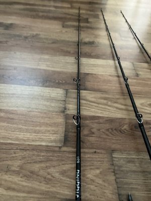 IMG_4214.jpeg IMG_4214.jpeg