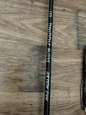 IMG_4215.jpeg IMG_4215.jpeg