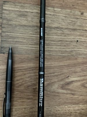 IMG_4216.jpeg IMG_4216.jpeg