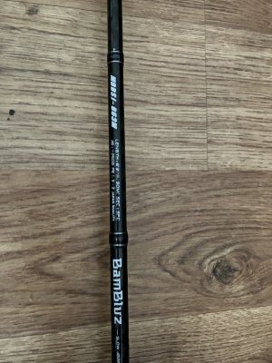 IMG_4217.jpeg IMG_4217.jpeg