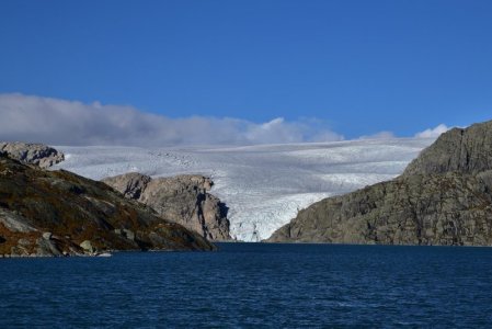 Gletscher 2.JPG