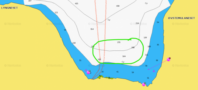 1686740811604.png 1686740811604.png