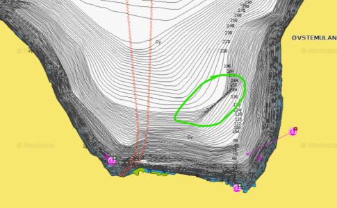 1686740913769.png 1686740913769.png