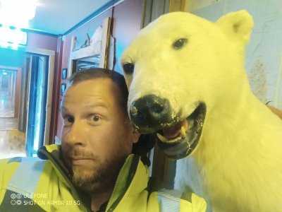 IMG_20230614_175126_751.jpg IMG_20230614_175126_751.jpg