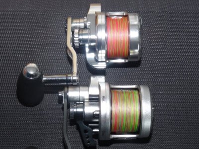 DSC01841.JPG DSC01841.JPG