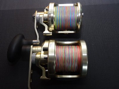 DSC01845.JPG DSC01845.JPG