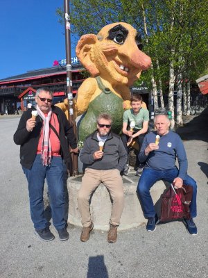 aaf46387-e580-4ac1-96e6-de1f464cab9a.jpeg aaf46387-e580-4ac1-96e6-de1f464cab9a.jpeg