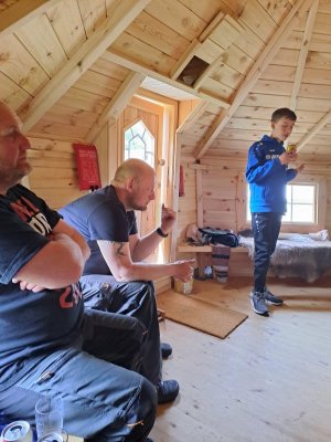 27bd0472-1902-4e74-b030-da3d56ad0e6b.jpeg 27bd0472-1902-4e74-b030-da3d56ad0e6b.jpeg