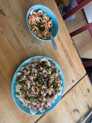 db1240a2-205b-44db-a109-8e1fe5db424e.jpeg db1240a2-205b-44db-a109-8e1fe5db424e.jpeg