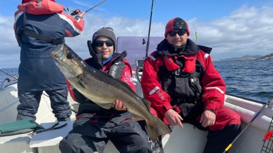 16363233-8b16-46e5-8156-9d6e28631d9c.jpeg 16363233-8b16-46e5-8156-9d6e28631d9c.jpeg