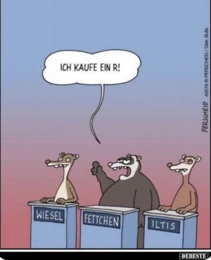 IMG_6712.jpeg IMG_6712.jpeg