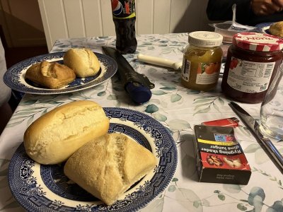 IMG_4269.jpeg IMG_4269.jpeg