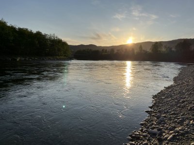 IMG_3050.jpeg IMG_3050.jpeg