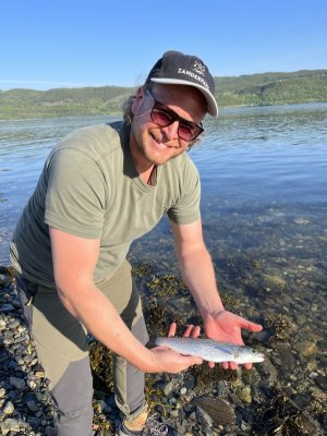 IMG_3060.jpeg IMG_3060.jpeg