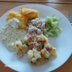 IMG-20230618-WA0006.jpg IMG-20230618-WA0006.jpg