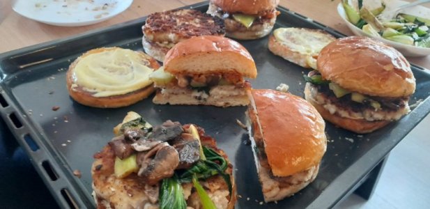 IMG-20230614-WA0010.jpg IMG-20230614-WA0010.jpg