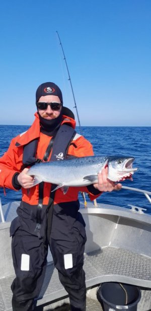 IMG-20230614-WA0006.jpg IMG-20230614-WA0006.jpg