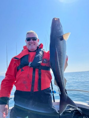 IMG-20230613-WA0008.jpg IMG-20230613-WA0008.jpg