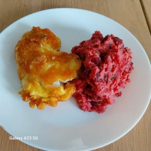 IMG-20230618-WA0001.jpg IMG-20230618-WA0001.jpg