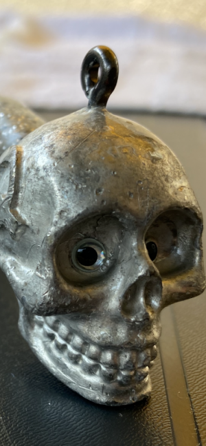 IMG_4004.png IMG_4004.png