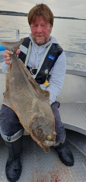 7a9fc166-3c89-4bf0-9268-445ef13714c6.jpeg 7a9fc166-3c89-4bf0-9268-445ef13714c6.jpeg