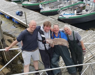 6efe52a0-4d13-4732-99eb-ee24e3023224.jpeg 6efe52a0-4d13-4732-99eb-ee24e3023224.jpeg