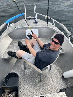 IMG_4458.jpeg IMG_4458.jpeg