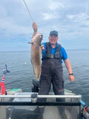 d6bed69b-2863-45ad-97cc-646763daaf2f.jpeg d6bed69b-2863-45ad-97cc-646763daaf2f.jpeg