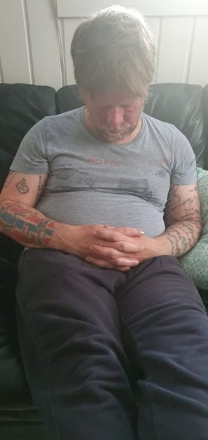 48058397-3331-4774-a668-dce1ede86544.jpeg 48058397-3331-4774-a668-dce1ede86544.jpeg