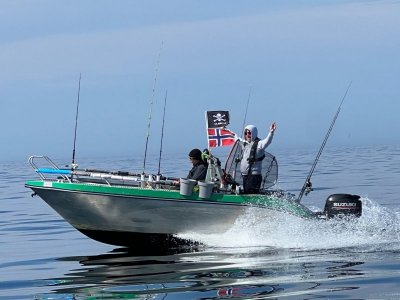 0d5b61f8-5dfb-49eb-a2e0-d267d19b26fe.jpeg 0d5b61f8-5dfb-49eb-a2e0-d267d19b26fe.jpeg