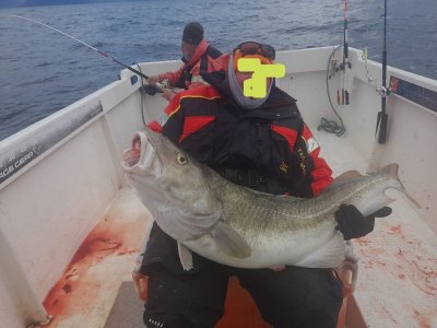 IMG-20230624-WA0009_edit_137667684631597.jpg IMG-20230624-WA0009_edit_137667684631597.jpg