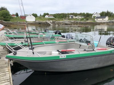 2019%20Norwegen-Hitra%20ANGELN%20(10033).jpeg 2019%20Norwegen-Hitra%20ANGELN%20(10033).jpeg