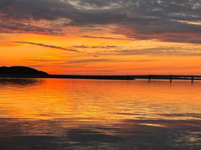 65da0c1e-638b-44f5-a6cc-e50a0e236895.jpeg 65da0c1e-638b-44f5-a6cc-e50a0e236895.jpeg